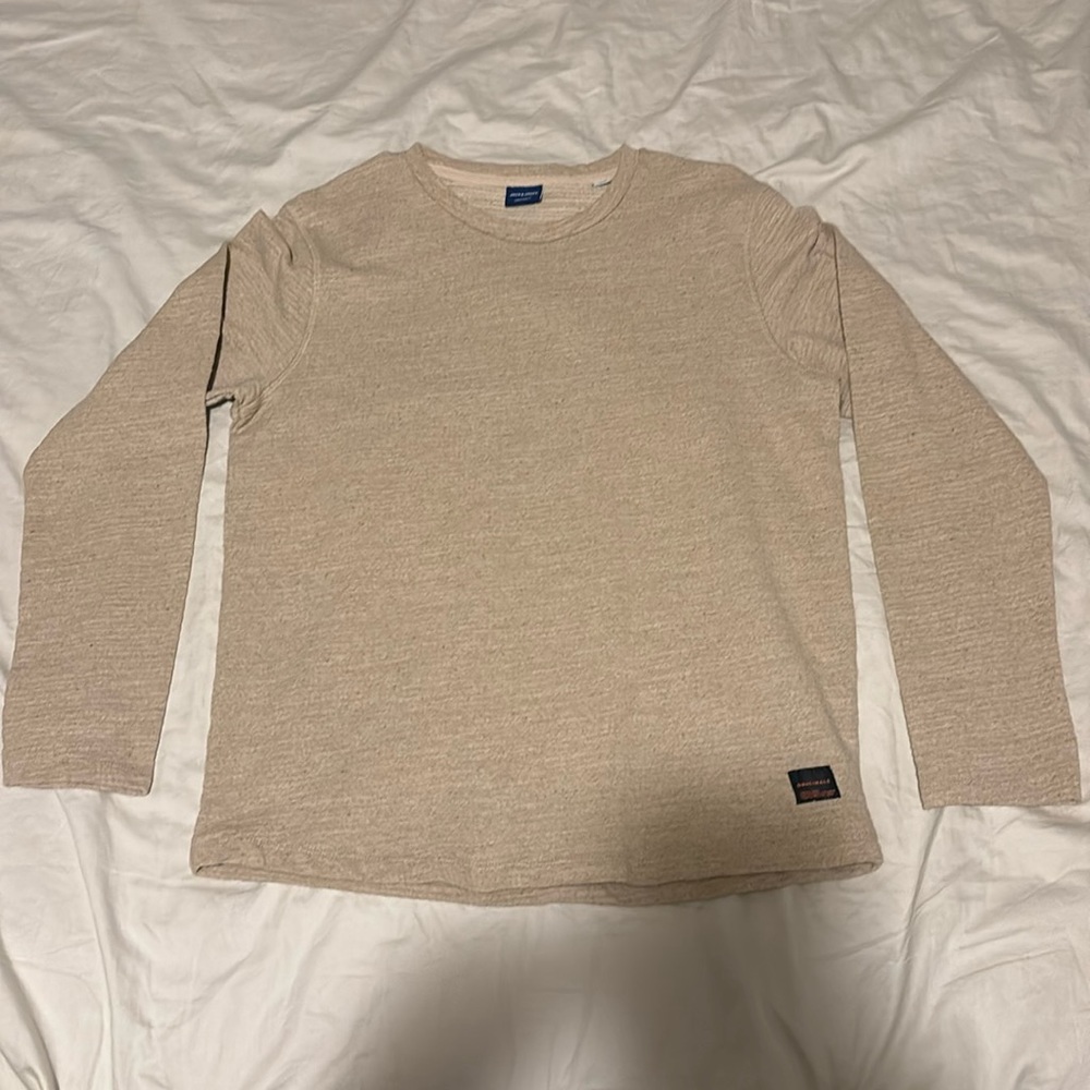 Jack & Jones pullover